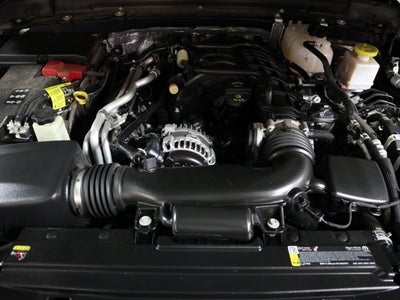 2026 Jeep Gladiator Rubicon 4x4