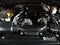 2026 Jeep Gladiator Rubicon 4x4