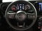 2026 Jeep Gladiator Rubicon 4x4