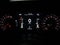 2026 Jeep Gladiator Rubicon 4x4
