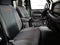2026 Jeep Gladiator Rubicon 4x4
