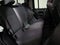 2026 Jeep Gladiator Rubicon 4x4