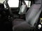 2026 Jeep Gladiator Rubicon 4x4