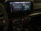 2026 Jeep Gladiator Rubicon 4x4