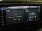2026 Jeep Gladiator Rubicon 4x4