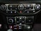 2026 Jeep Gladiator Rubicon 4x4