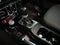 2026 Jeep Gladiator Rubicon 4x4