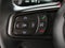 2026 Jeep Gladiator Rubicon 4x4