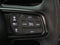 2026 Jeep Gladiator Rubicon 4x4