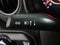 2026 Jeep Gladiator Rubicon 4x4