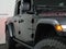 2026 Jeep Gladiator Rubicon 4x4