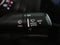 2026 Jeep Gladiator Rubicon 4x4