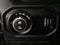 2026 Jeep Gladiator Rubicon 4x4
