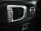 2026 Jeep Gladiator Rubicon 4x4