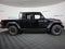2026 Jeep Gladiator Rubicon 4x4