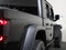 2026 Jeep Gladiator Rubicon 4x4