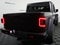 2026 Jeep Gladiator Rubicon 4x4