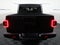 2026 Jeep Gladiator Rubicon 4x4