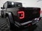 2026 Jeep Gladiator Rubicon 4x4
