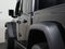 2026 Jeep Gladiator Rubicon 4x4