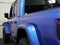 2026 Jeep Gladiator Rubicon X 4x4