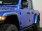 2026 Jeep Gladiator Rubicon X 4x4