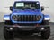 2026 Jeep Gladiator Rubicon X 4x4