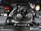 2026 Jeep Gladiator Rubicon X 4x4