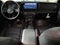 2026 Jeep Gladiator Rubicon X 4x4
