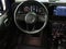 2026 Jeep Gladiator Rubicon X 4x4