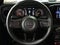 2026 Jeep Gladiator Rubicon X 4x4