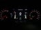 2026 Jeep Gladiator Rubicon X 4x4