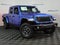 2026 Jeep Gladiator Rubicon X 4x4