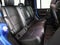 2026 Jeep Gladiator Rubicon X 4x4