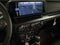 2026 Jeep Gladiator Rubicon X 4x4