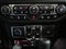 2026 Jeep Gladiator Rubicon X 4x4