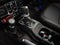 2026 Jeep Gladiator Rubicon X 4x4