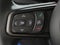 2026 Jeep Gladiator Rubicon X 4x4