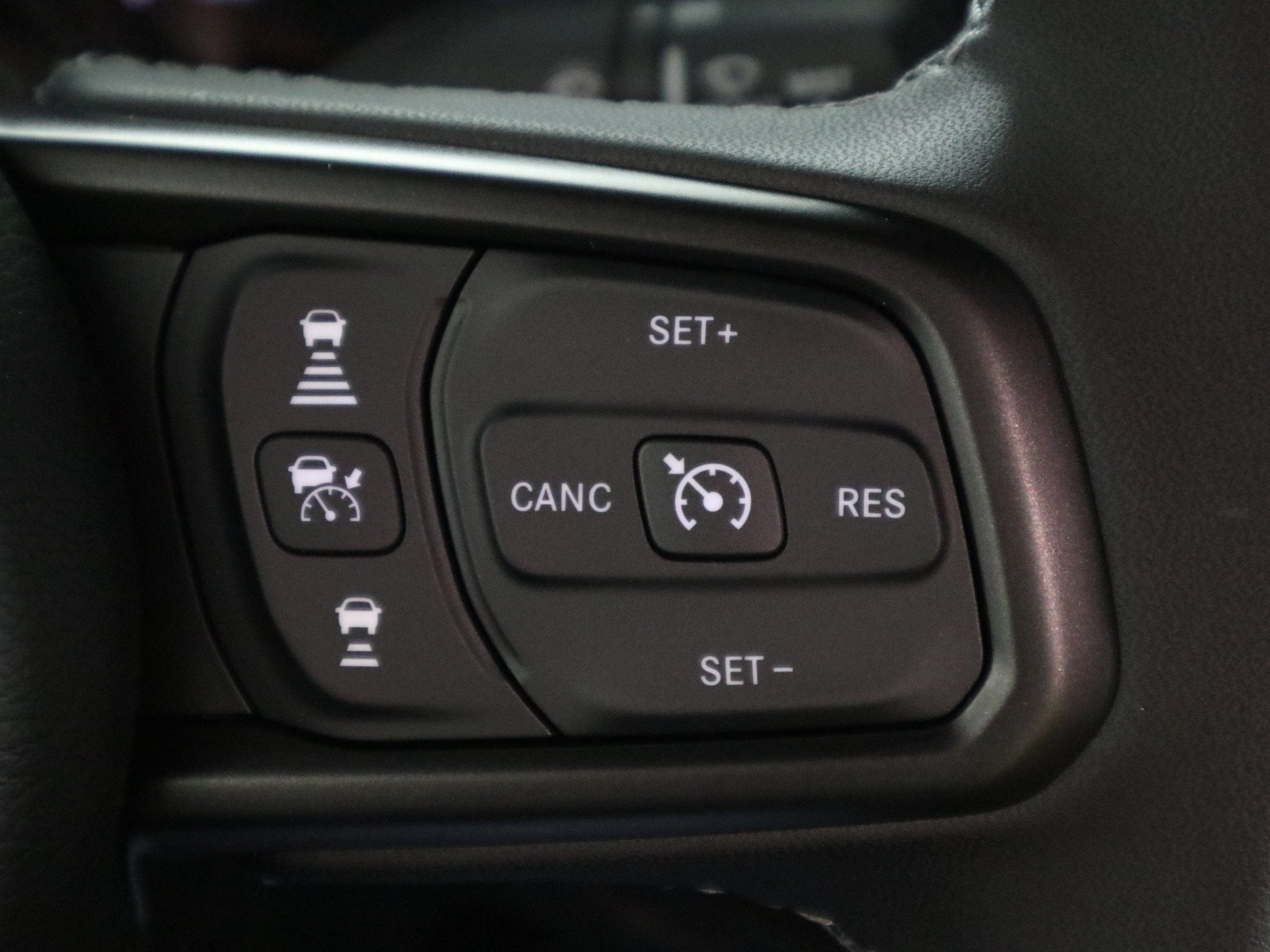 2026 Jeep Gladiator Rubicon X 4x4