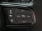 2026 Jeep Gladiator Rubicon X 4x4