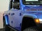 2026 Jeep Gladiator Rubicon X 4x4