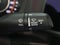 2026 Jeep Gladiator Rubicon X 4x4