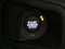 2026 Jeep Gladiator Rubicon X 4x4