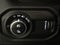 2026 Jeep Gladiator Rubicon X 4x4