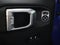 2026 Jeep Gladiator Rubicon X 4x4