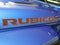 2026 Jeep Gladiator Rubicon X 4x4