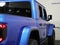 2026 Jeep Gladiator Rubicon X 4x4