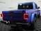 2026 Jeep Gladiator Rubicon X 4x4
