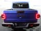 2026 Jeep Gladiator Rubicon X 4x4