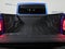 2026 Jeep Gladiator Rubicon X 4x4